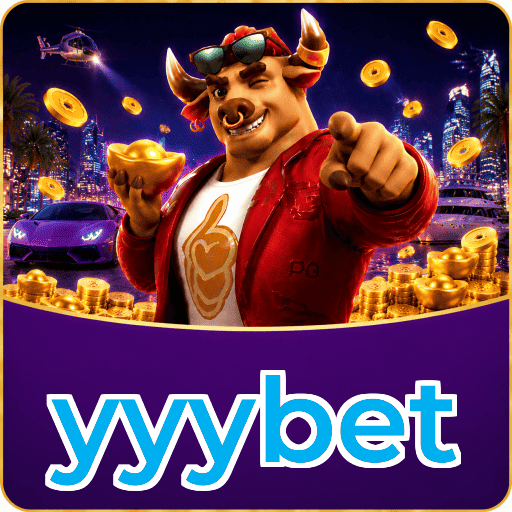 App Store & Play Store - Disponível