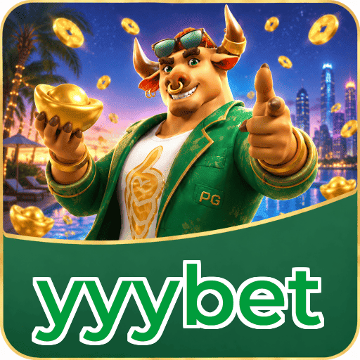 Telegram yyybet - Bônus Diários Exclusivos
