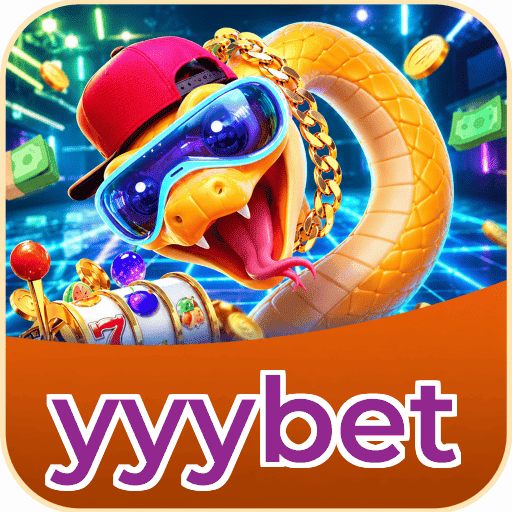 Curaçao Gaming