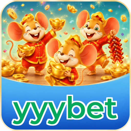 Slots yyybet - Giros Grátis Diários