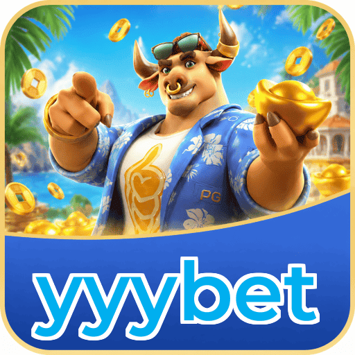 Licença Curaçao yyybet