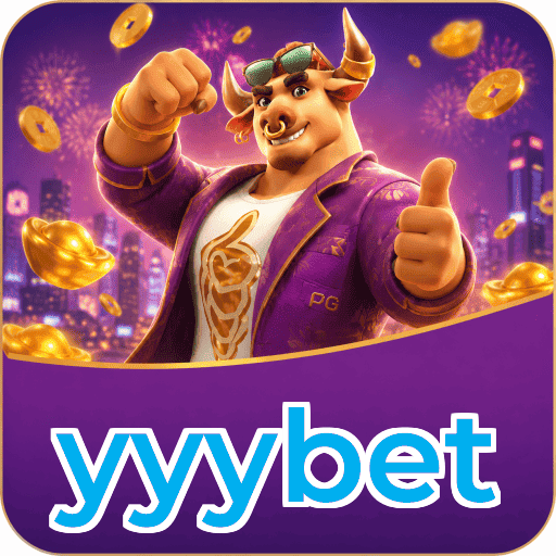 yyybet Pagamento Seguro SSL