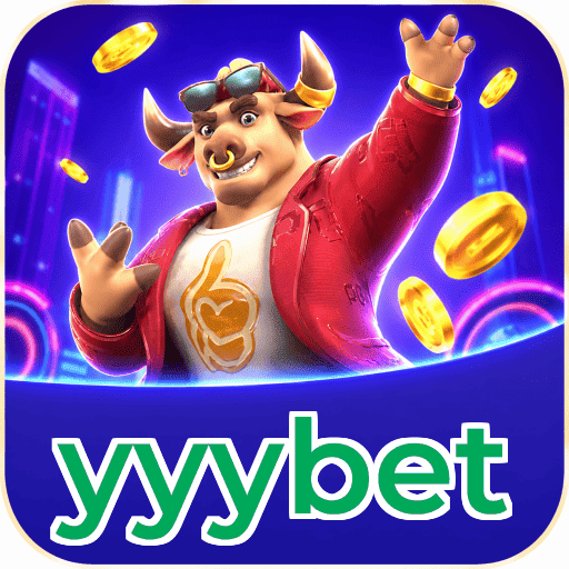yyybet Instalar Logo 1