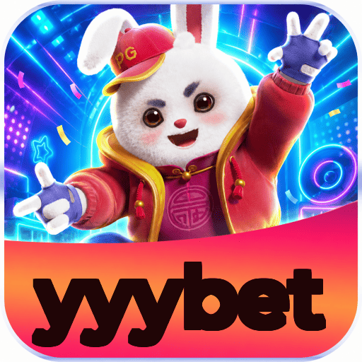 Loteria yyybet - Lotofácil diária