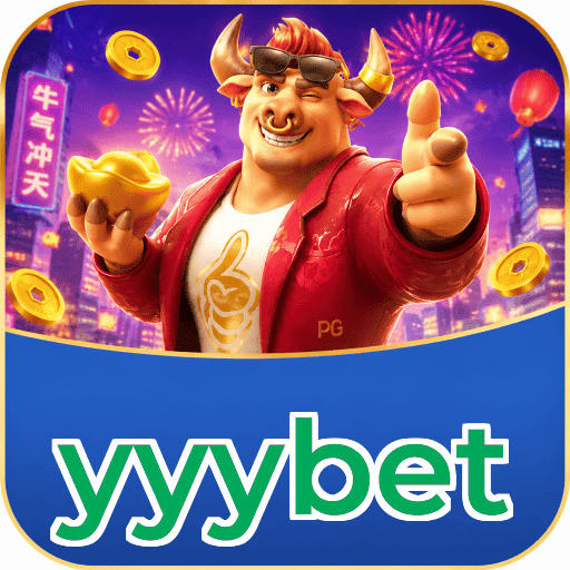 yyybet Download Oficial