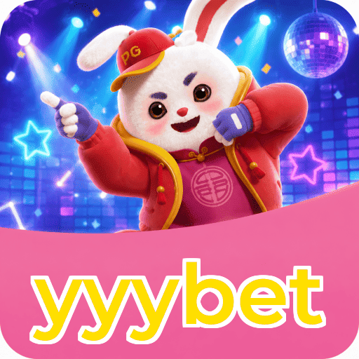 Jackpots Progressivos