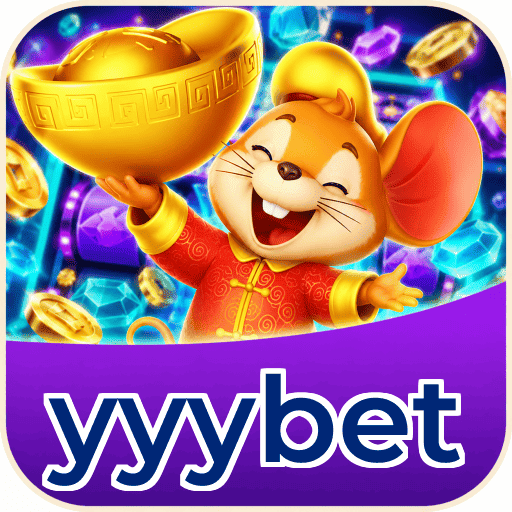 Odds Competitivas yyybet