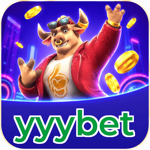 Loteria yyybet - Quina e mais jogos
