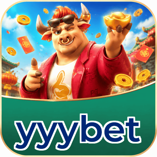 yyybet Licença Curaçao Gaming