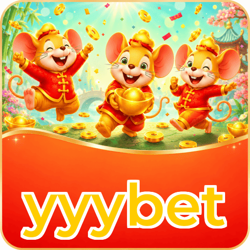 yyybet Segurança Logo 2