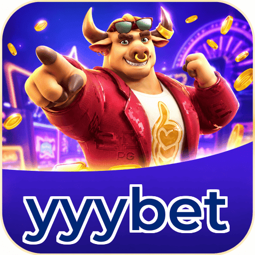 Certificação GLI yyybet