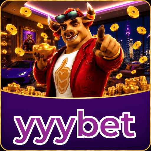 Telegram yyybet - Canal Oficial Verificado