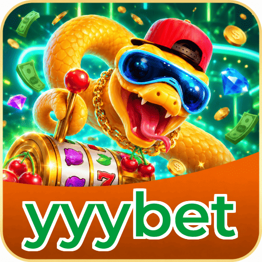 Slots yyybet - RTP Alto Certificado