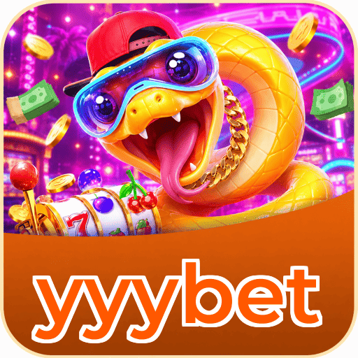 yyybet Segurança Logo 1