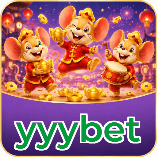 yyybet Licenciado Curaçao - Segurança SSL 256-bit