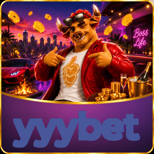 Plataforma yyybet - PIX Instantâneo