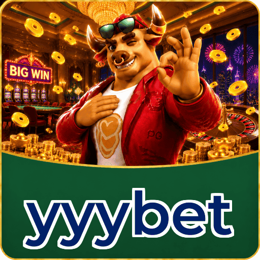 Downloads Verificados yyybet