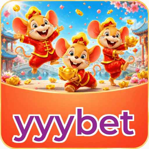 Slots yyybet - Jackpots Progressivos