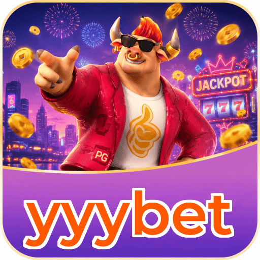 Cash Out yyybet