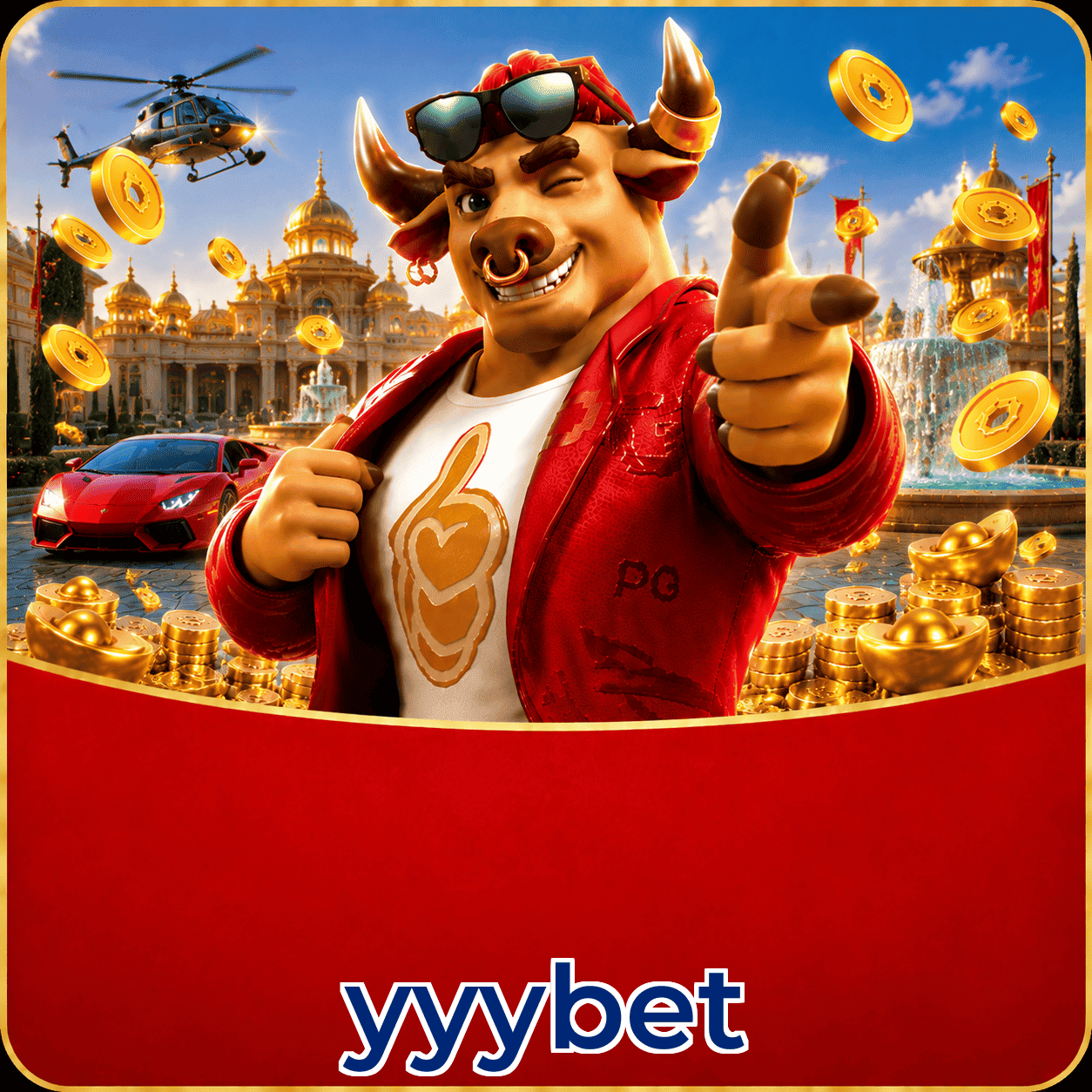 Telegram yyybet - Suporte Prioritário 24/7
