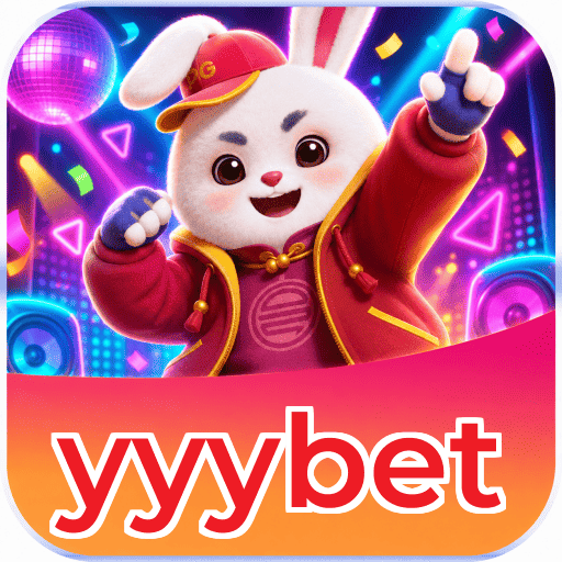 yyybet Certificado eCOGRA - Jogos Justos Auditados