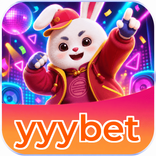 Plataforma yyybet - Segurança SSL 256-bit