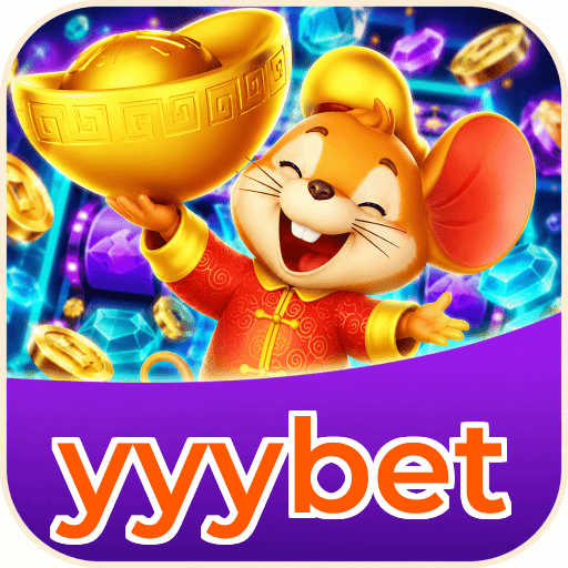 yyybet PIX Instantâneo - Saques em 8 Minutos